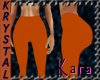 (Kara) DRV Krystal BodyP