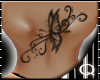 [Q] Back Tatto 5