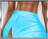 Bleu Special RL