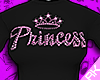 PrincessP