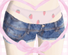 strawbby panty shorts v2