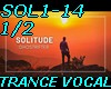 SOL1-14-SOLITUDE-P1