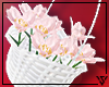 ▲Vz' Flower Basket
