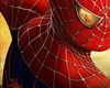 spiderman animated pic