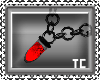 |TC|Animated Blood Chain