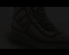 fear of god
