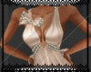 |AW|Hortensia Dress