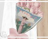 Fresh Roses 05 | Vintage