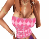 pink dream collection ,
