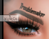 Troublemaker2 Eyebrows