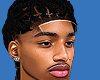 Flocka locs line HQ