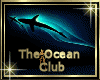 [my]The Ocean Night Club