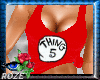 THING 5