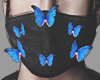 ♝ Mask