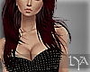 |LYA|Black dress