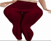 calça roxa  lkis2 rll