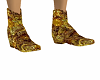 Boots Golds