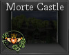~QI~ SR Morte Castle