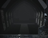 [CCRs] Dark Church