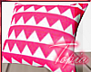 Te Chic Pillow 10