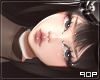 ✧. punk MH II [DRV]