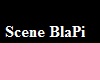 (Scene) BlaPi 1.2