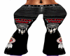 RLL Native Pride Chaps F