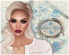 Kaya Lips -Grape2