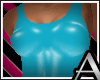 ~A~ Sexy Blue Karmina