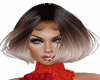Iva Silk Desire hair