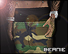 ¤ Camo Chinos.