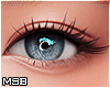 B | Deep Sky Eyes F/M