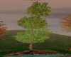 ps*Animated Tree NAZ