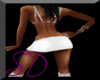 SD Mini Skirt Fit