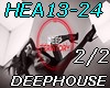 HEA13-24 -* pt2