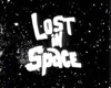 xo; Lost in space