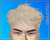Yohan Blonde v2