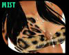 ! BRAT BRA ~ LEOPARD 