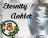 Eternity Anklet