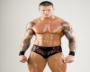 Randy Orton 2
