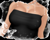 Black topp