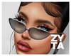 ZYTA Shades