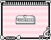 together forever (made)