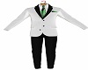 STEM SuitWhiteDesigner4