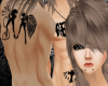 lBPl Skin Cute