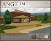 Ange™ Country Ranch