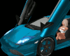 Lamborghini Ani. Drv F