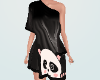 SC Couple panda female