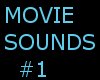 Movie sounds voicebox1