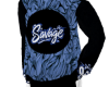 Savage M blue2